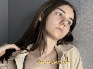 Darellecoke