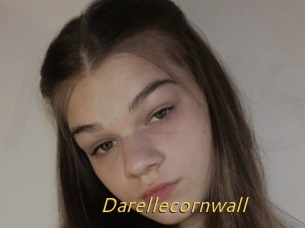 Darellecornwall