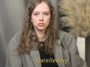Darelledavy