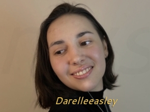 Darelleeasley