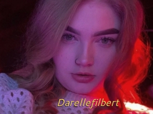 Darellefilbert