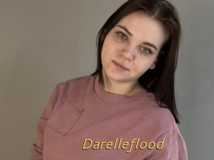 Darelleflood
