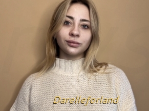 Darelleforland