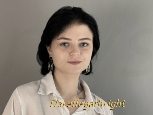 Darellegathright
