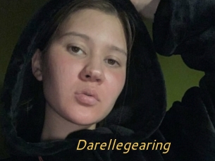 Darellegearing