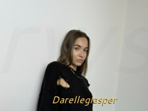 Darelleglasper