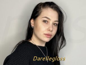 Darellegloss