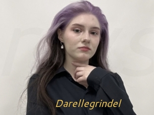 Darellegrindel