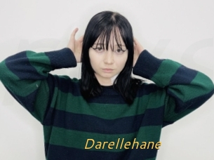 Darellehane