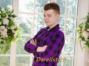Darellstern