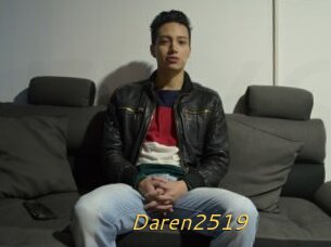 Daren2519