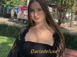 Dariadeluxe