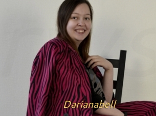 Darianabell