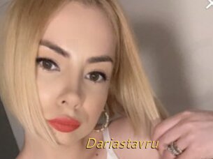 Dariastavru
