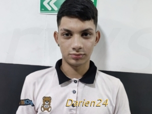 Darien24