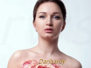 Darihardy