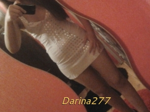 Darina277