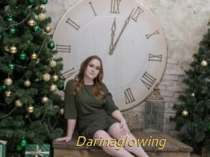 Darinaglowing
