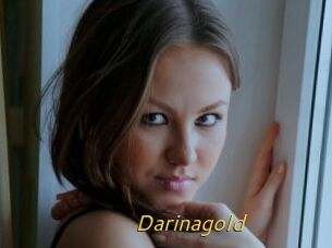 Darinagold