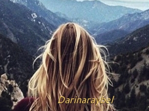 Darinaraybel