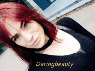Daringbeauty