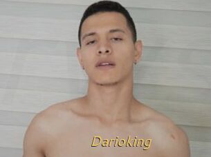 Darioking