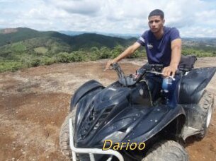 Darioo