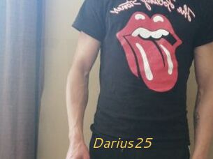Darius25