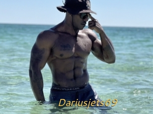Dariusjets69