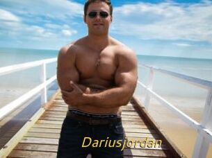 Dariusjordan