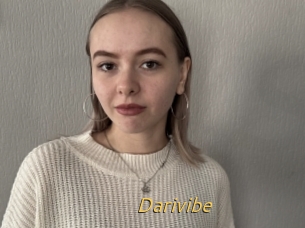 Darivibe