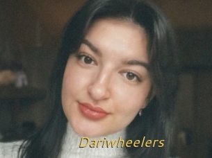 Dariwheelers