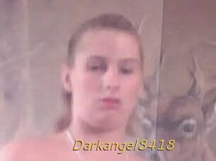 Darkangel8418