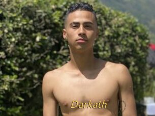 Darkath