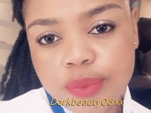 Darkbeauty08xx