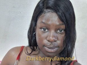 Darkberrydiamond