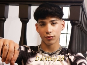 Darkboy26