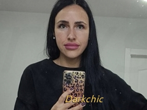 Darkchic