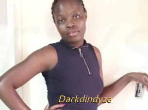 Darkdindyza