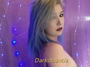Darkdruantia