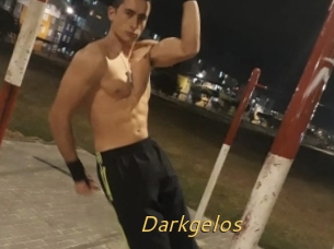 Darkgelos