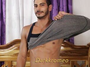 Darkkromeo