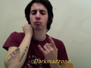 Darkmazzone
