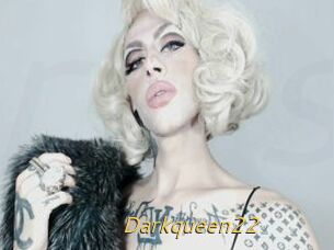 Darkqueen22