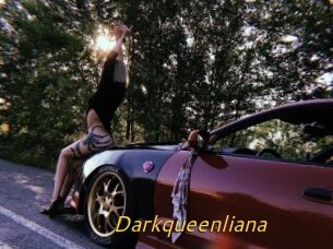 Darkqueenliana