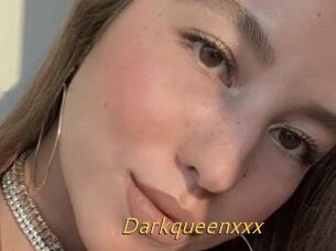 Darkqueenxxx