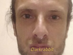 Darkrabbit