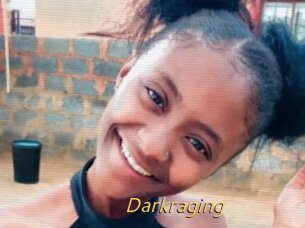 Darkraging