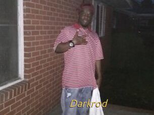 Darkrod