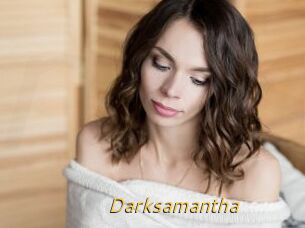 Darksamantha